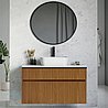 ���� ������ ���� ���� 60 �