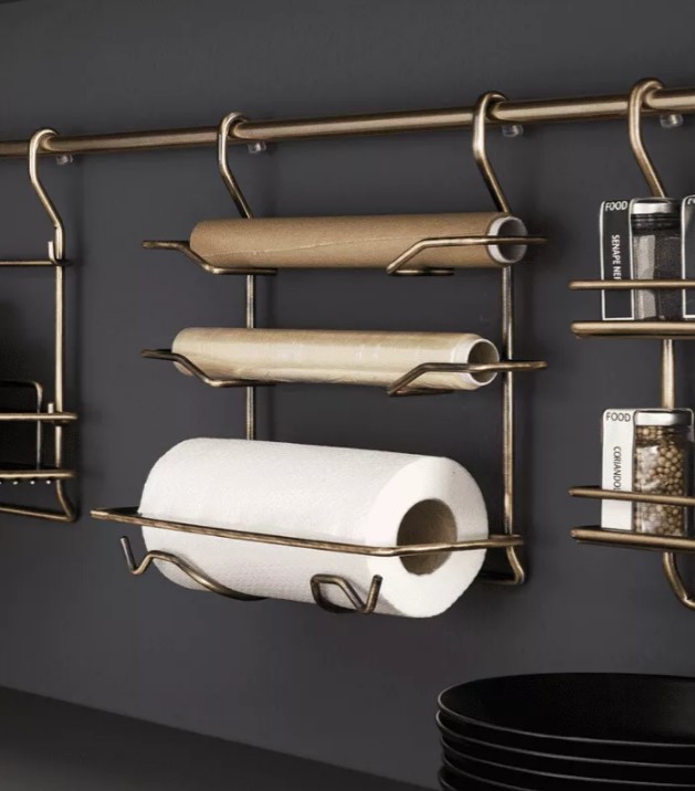 ���� ������ ����� ���� ������ VIBO ������.