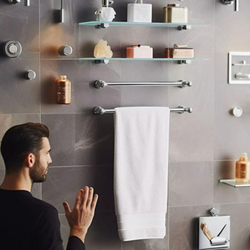 ������ ������ ��������