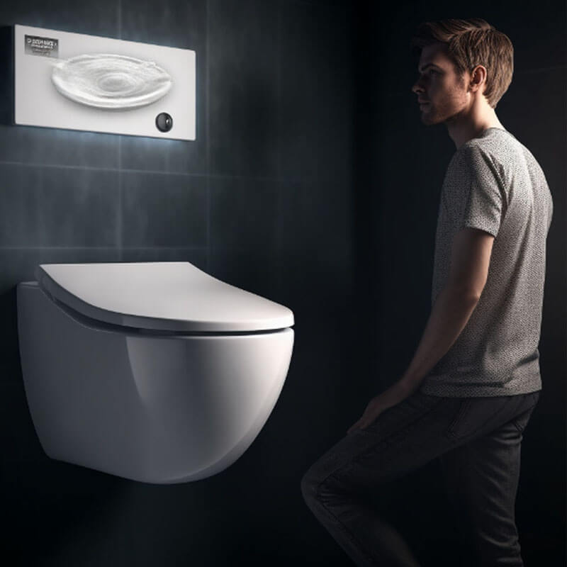 ���� ��������