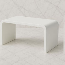 ������ ��� ������