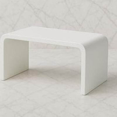 ���� �������