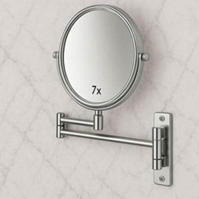 ����� �������