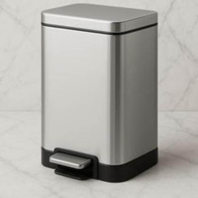 ��� ����