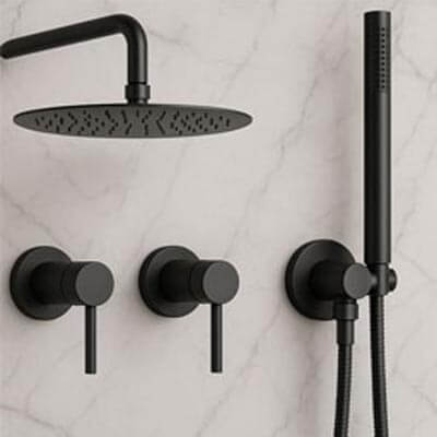 �� �������� ������ 