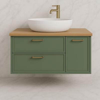 ������ ������ ������