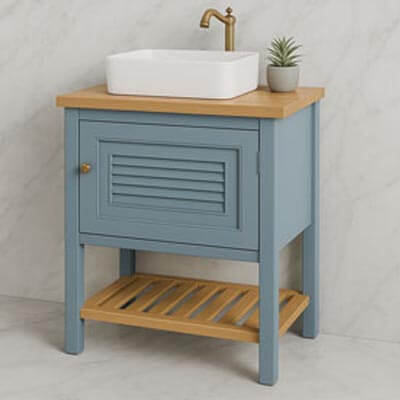 ������ �����