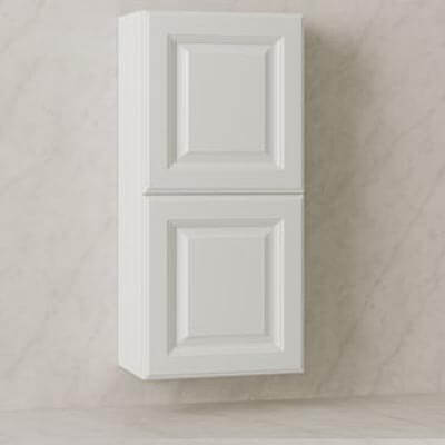 ������ �����