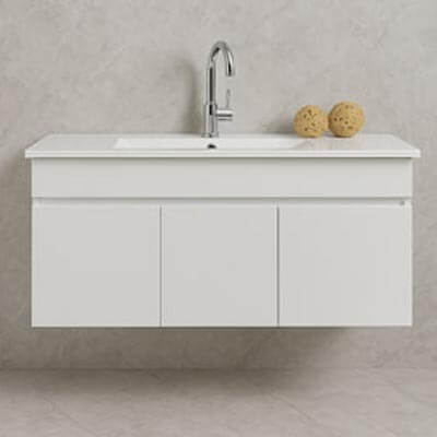 ������ ������ ��������