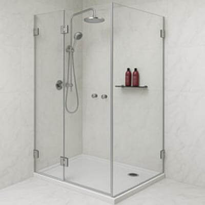 �������� ����� 