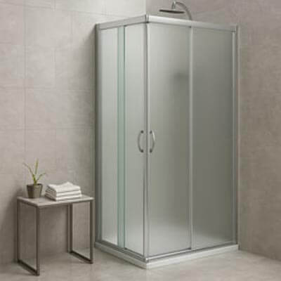 ������� ����