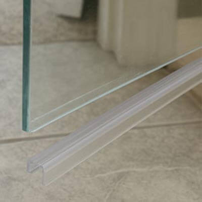 ������ ��� ������