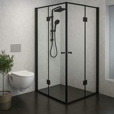 �������� ����� ����