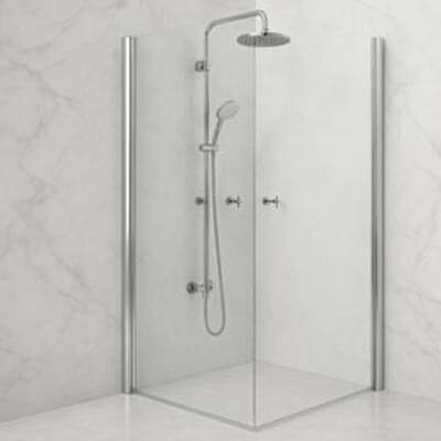 �������� ���������