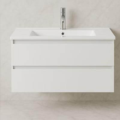 ������ ����� ����� 