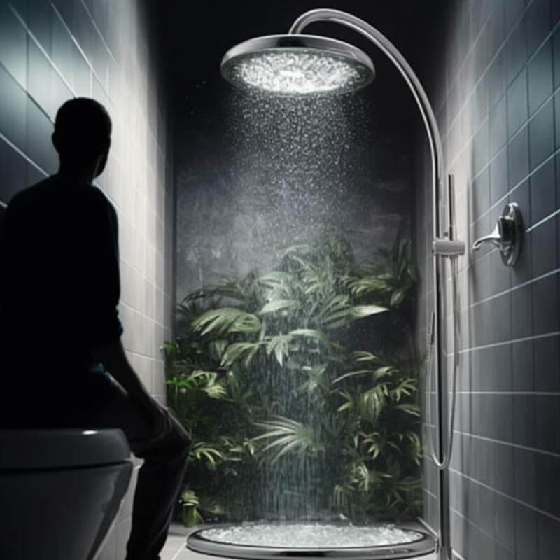 ������ ���� ������