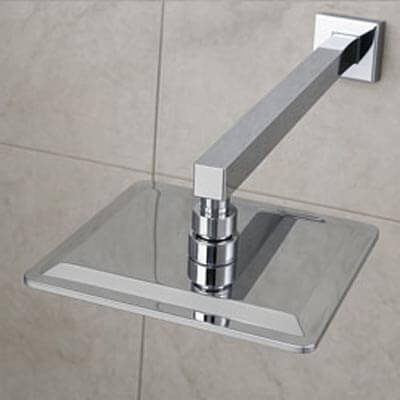 ������ ����� �����