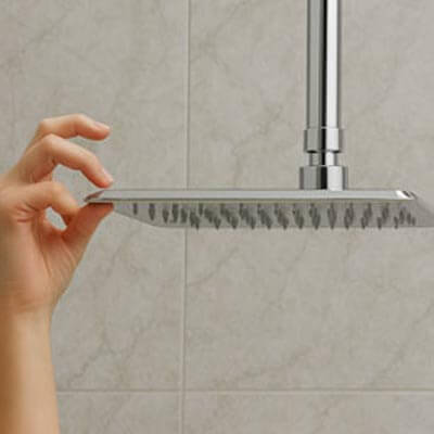 ���� �����