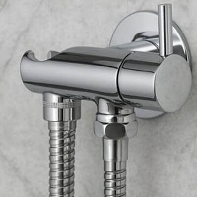 ������ ���