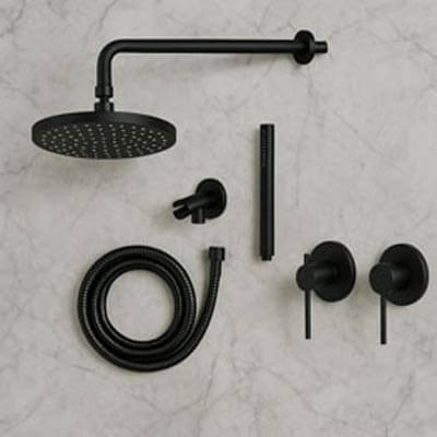 ������ ��������