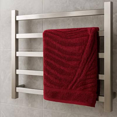 ���� �����