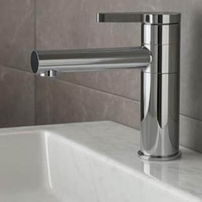 ����� ����� ����