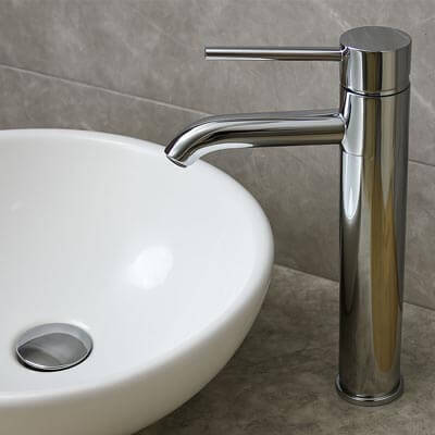 ����� ����� ����