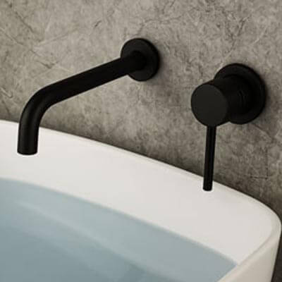 ���� �����