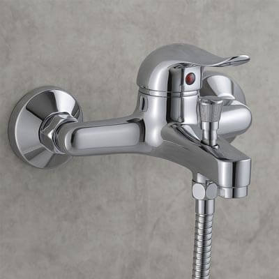 ���� �����