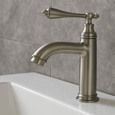 ���� ��� ����