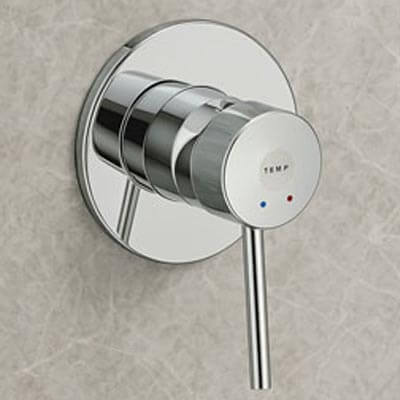 �������� 3 ���