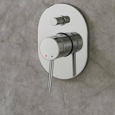 �������� 4 ���