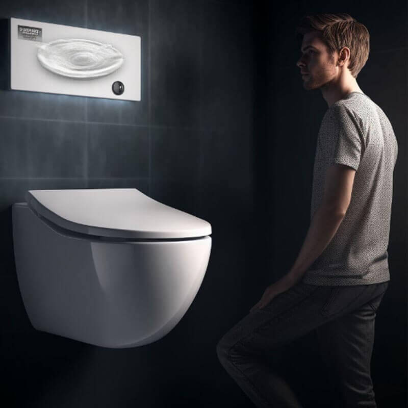 ���� ��������