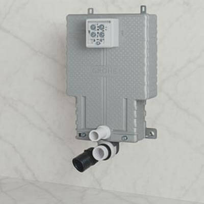 ����� ����