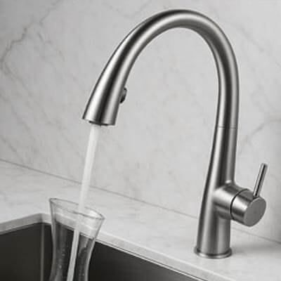 ����� ������  �����