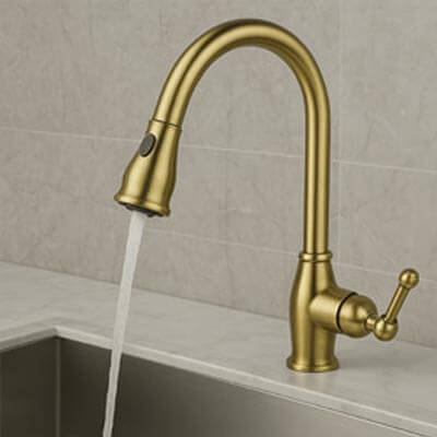 ����� ����� ���