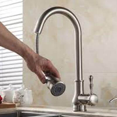 ����� ����� ���� �����