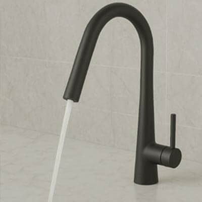 ����� ����� ������