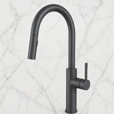 ����� ����� �����