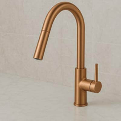 ����� ����� ��� ����