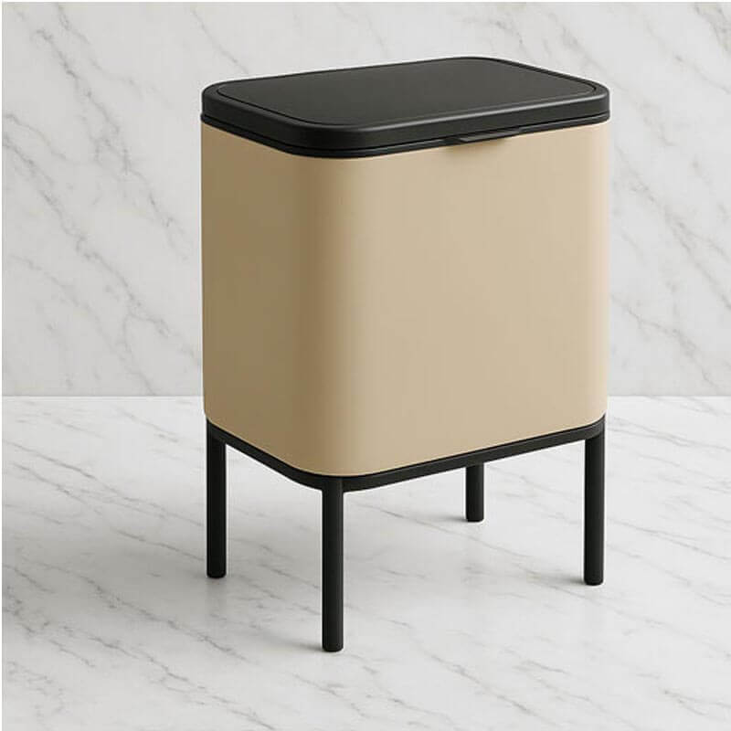 ��� ����