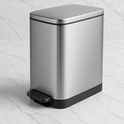 ���� ������� �����