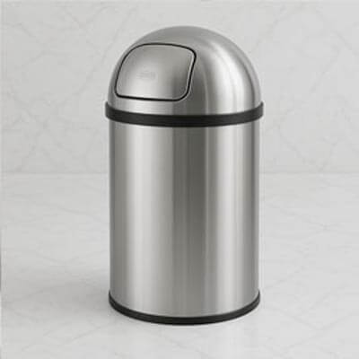 ���� �������