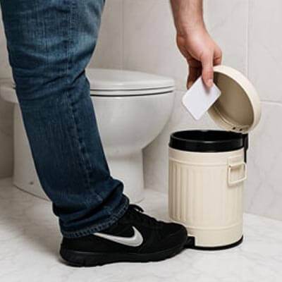 ��� ���� �����