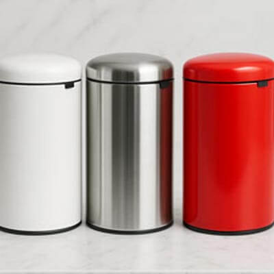 ��� ���� ������ �����