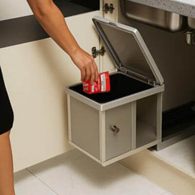 ��� ���� ������