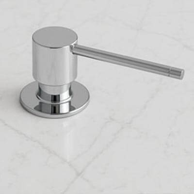 ������� ����� ����