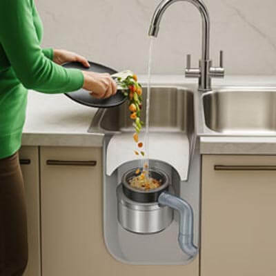 ���� ����