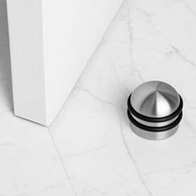 ������ ���