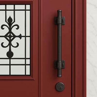 ����� �����